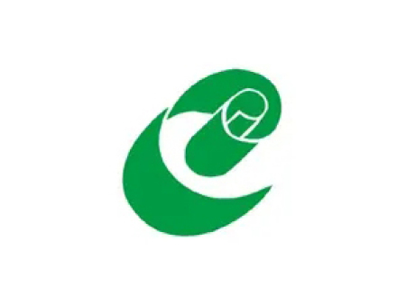 山东晨鸣纸业集团股份有限公司