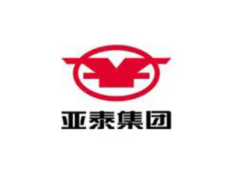 亚泰集团