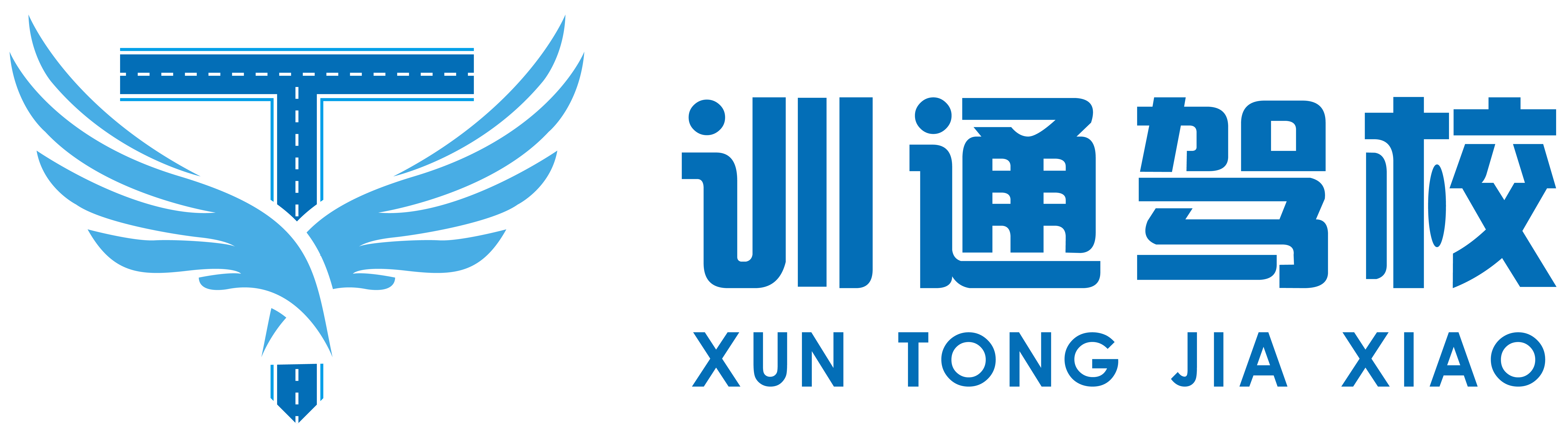 武汉训通驾驶员培训有限公司