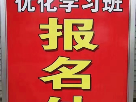 瓷器/銅器/鎏金/文玩古玩/多種項目/高仿作舊/著色上包漿/等/技術(shù)設(shè)備轉(zhuǎn)讓/簽合同法律公證/一對一包教保會