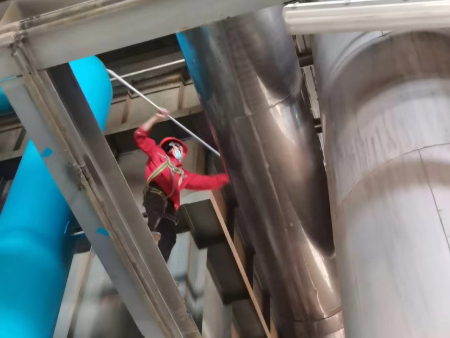 煙臺高空清洗 煙臺高空清洗電話 煙臺高空清洗公司