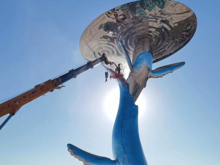 煙臺高空清洗 煙臺高空清洗電話 煙臺高空清洗價格