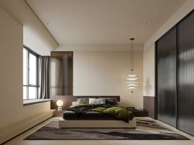 中国全屋定制家具|成都全屋定制家具|全屋定制家具工厂厂家|成都金钥匙家居有限公司-成都金钥匙家居有限公司