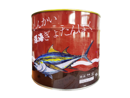 有机水溶肥料