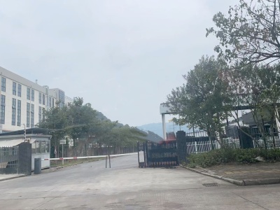 贵州中砂建材有限公司|河沙|海沙|石英砂|金刚砂|豆石|滤料生产厂家