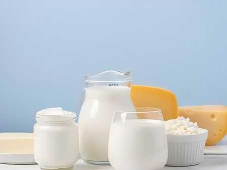 羊奶粉在日常飲用時需要注意哪些問題