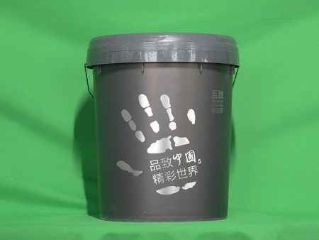 品致荔枝面理石漆