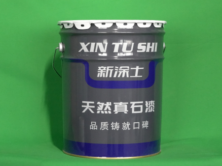 钨金石