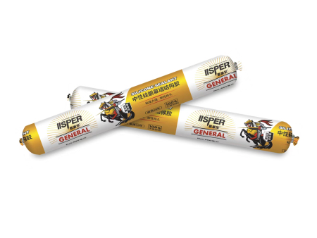 A simple method for judging the performance of sealant