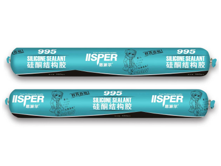 Classification of building sealants
