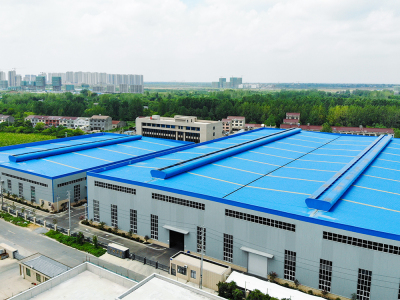 定压补水装置|缓冲罐|板式换热机组|冷凝水回收器-南京贝特空调设备有限公司