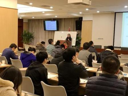 u=112773775,1223121123&fm=26&gp=0