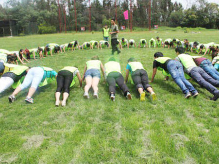 u=2355518368,444070098&fm=26&gp=0