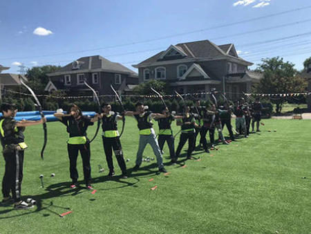 u=1740052268,383411326&fm=26&gp=0