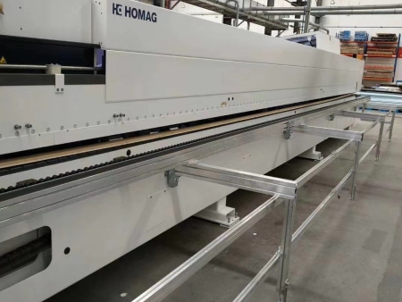 微信图片_20200922154039