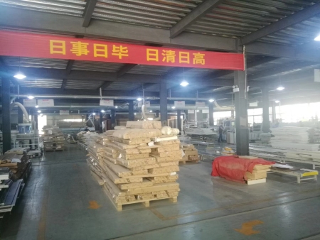 微信图片_20200925113613