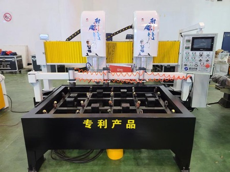 臺球桌機械