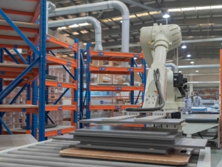 微信图片_20200922154103