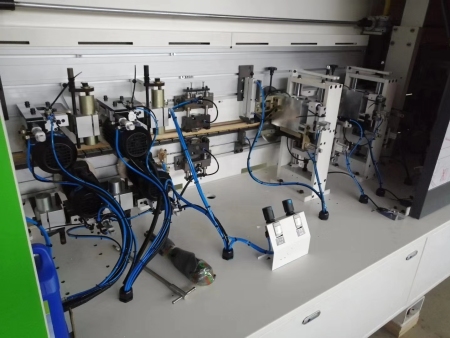 微信图片_20200925113705