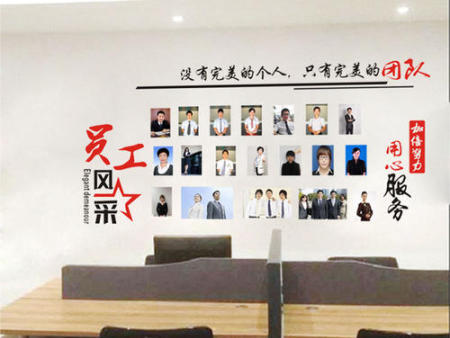 u=295275761,1858512369&fm=26&gp=0