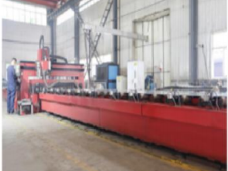 Laser Welding Machine