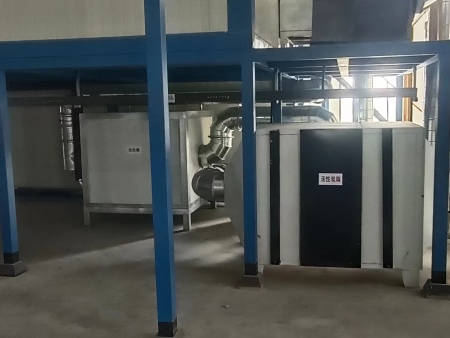 嘉善鼎昊（安客）