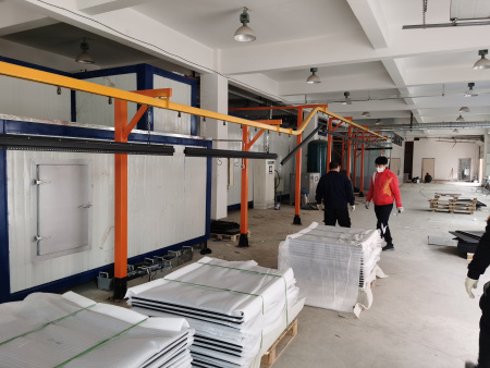 沈陽(yáng)客戶實(shí)拍