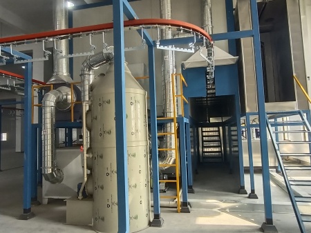 嘉善鼎昊（安客）