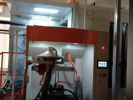 沈陽(yáng)客戶實(shí)拍