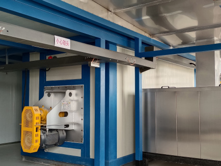 嘉善鼎昊（安客）