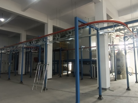 嘉善鼎昊（安客）