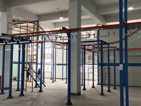 嘉善鼎昊（安客）