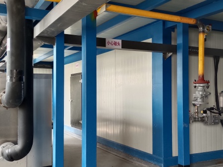 嘉善鼎昊（安客）