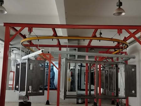 沈陽(yáng)客戶實(shí)拍