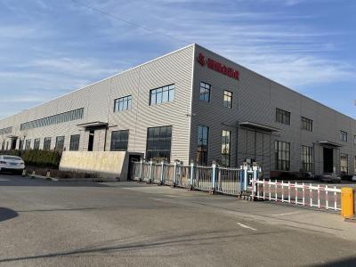 山东数控钻床_高速钻床_临沂立式加工中心-山东智班自动化设备有限公司