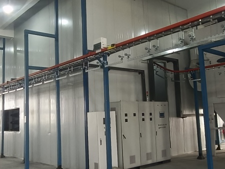 嘉善鼎昊（安客）