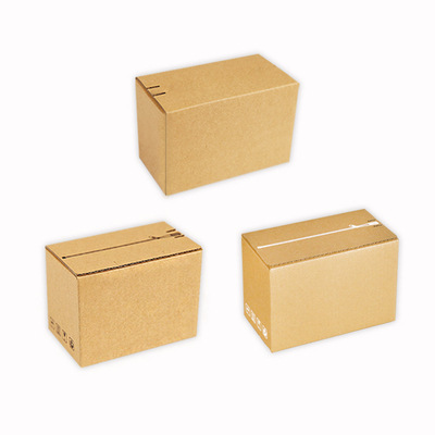 如何选择包装盒尺寸