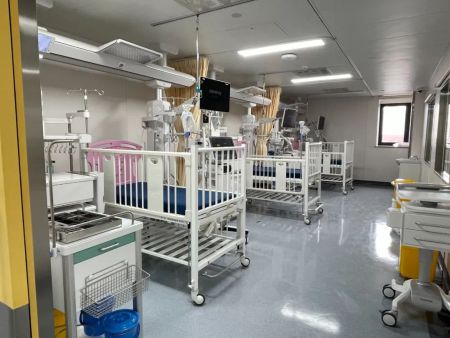 喜訊！龍吟中國(guó)年，美晟給大伙拜年啦?。⌒履挲堖\(yùn)連連?。?！