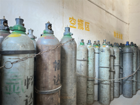 西安气体公司 (16)