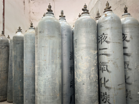 西安气体公司 (5)