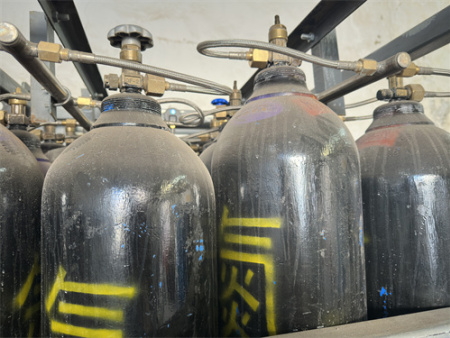 西安气体公司 (1)