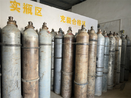 西安气体公司 (13)