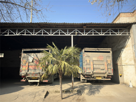 西安气体公司 (22)