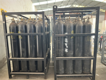 西安气体公司 (26)