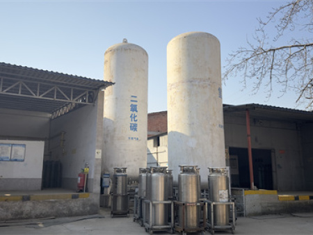 西安气体公司 (19)