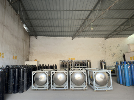 西安气体公司 (9)