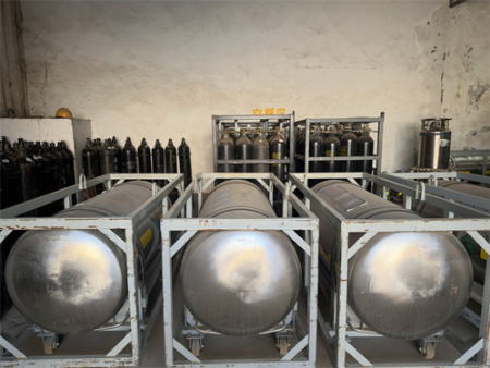 西安气体公司 (6)