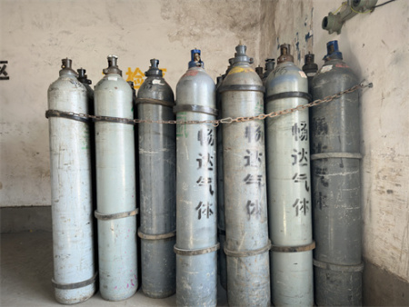 西安气体公司 (17)
