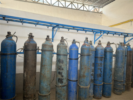 西安气体公司 (14)