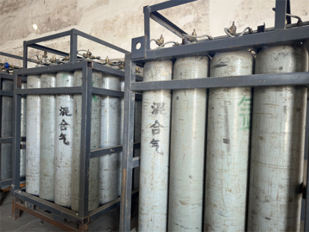 西安气体公司 (21)